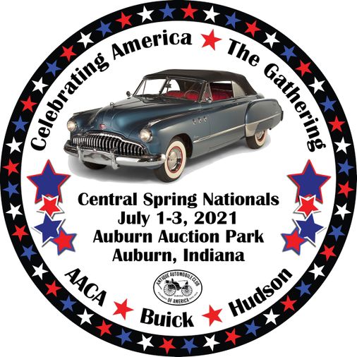 Daily Briefing Antique Automobile Club Of America And Friends In Hemmings Motor News Daily Briefing Antique Automobile Club Of America And Friends In Hemmings Motor News