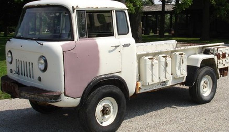 willys fc