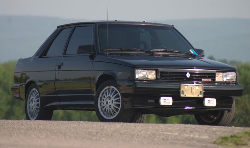Ask A Hemmings Editor Which Cars Have The Best Ride Hemmings