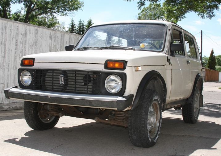 Lada 07 mp3