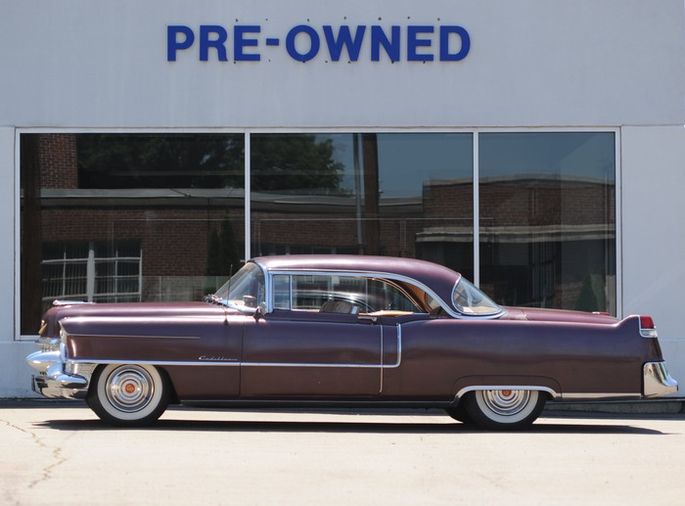 Danbury Mint Cars Wanted 2024 www.gemologytidbits