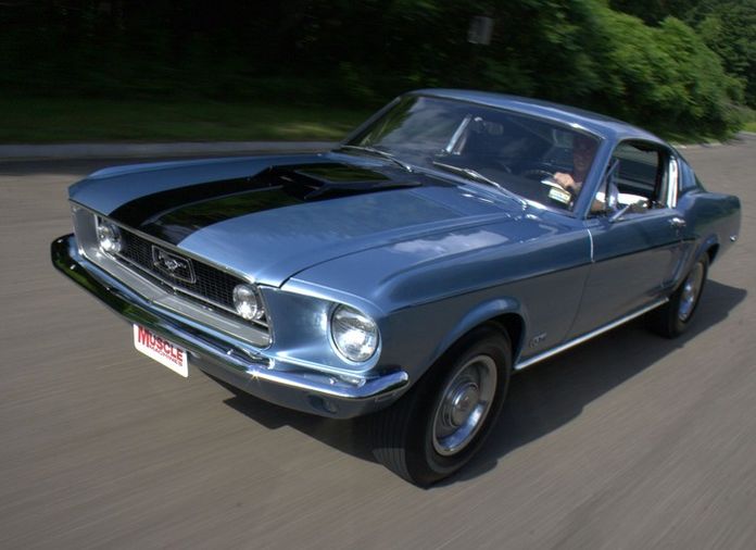 Lojack For Classics System Now Available Hemmings