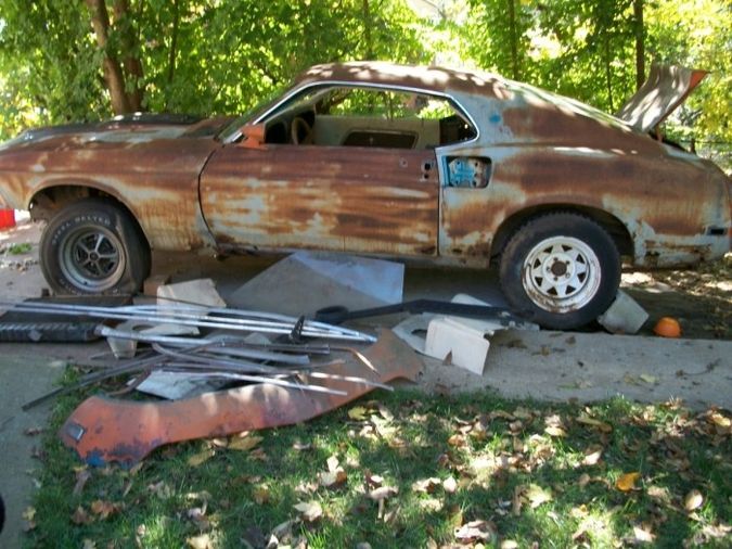 images 1969 Mustang Mach 1 For Sale Near Me 1969 ford mustang mach 1