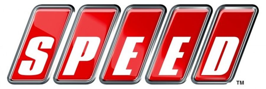 Speed Tv Exploring Conversion To All Sports Network Dropping Hemmings