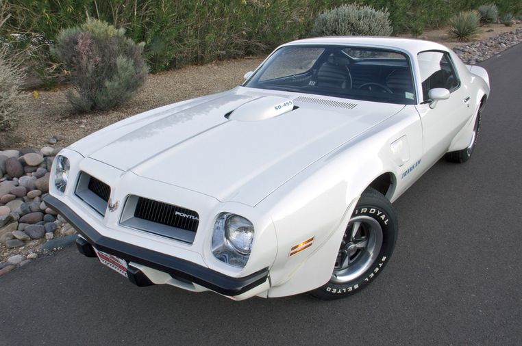 Upcoming Hemmings Muscle Machines Examines Pontiac S Super Duty