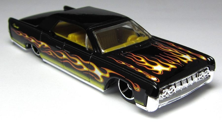 latest hot wheels