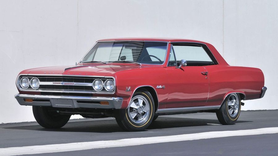 Rare Z16 Chevelle To Cross The Block Hemmings Revell 1:16 automotive models & kits. rare z16 chevelle to cross the block