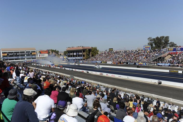 firebird raceway phoenix