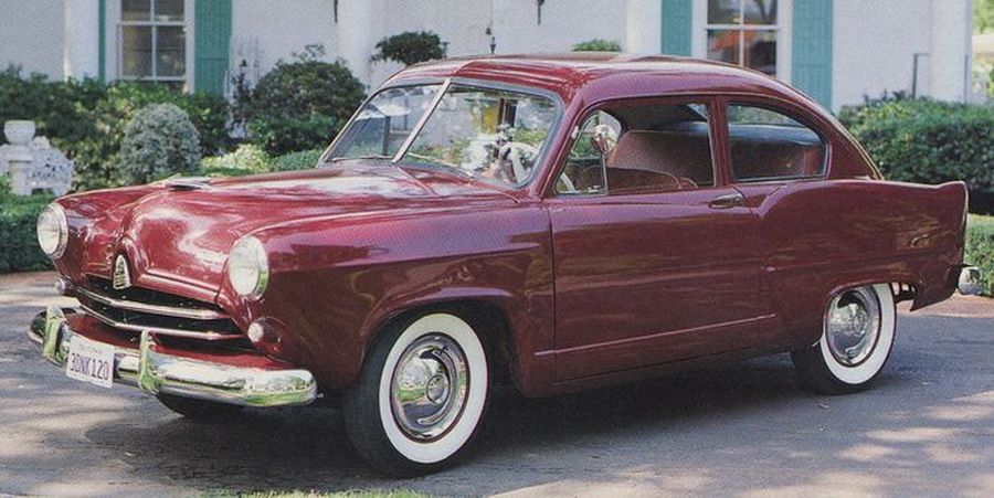 SIA-1953Allstate_lede.jpg