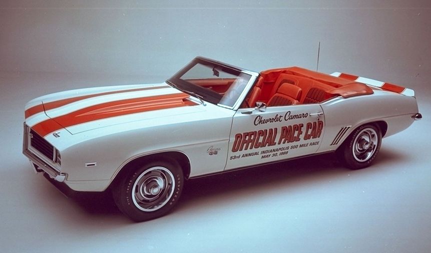 Ncrs Plans To Offer Factory Documentation For Chevelles Novas And