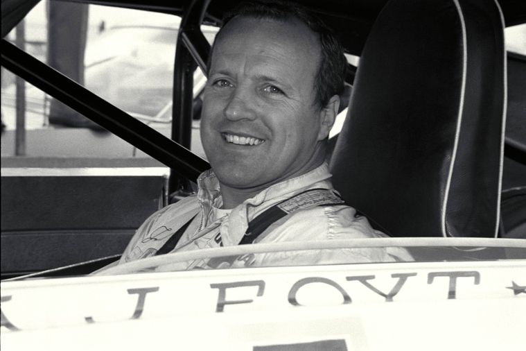 download mario andretti aj foyt