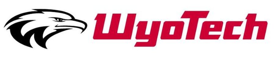 Two WyoTech campuses in California close as part of for-profit
