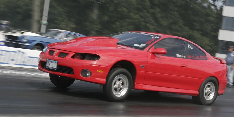 770 Car Modification Ban Epa  Free