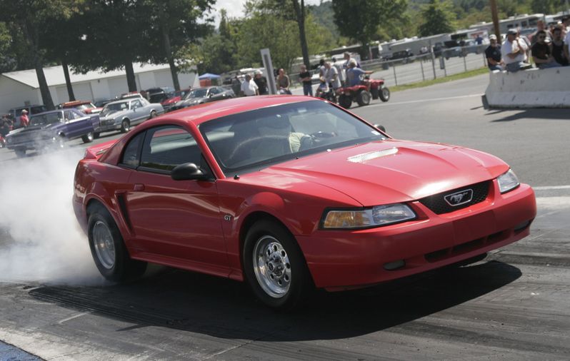 94 Collection Epa Car Mod Ban Petition  Latest Free