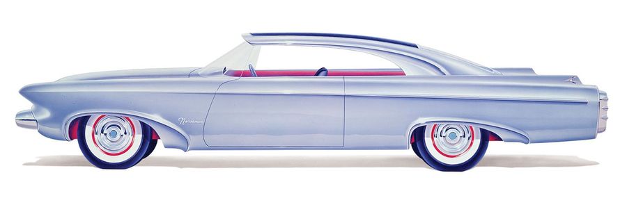 D E A D Dead The Most Significant Cars That Definitively No
