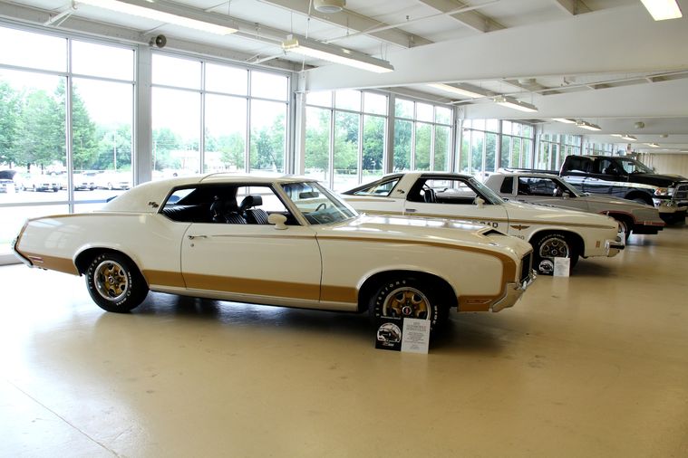 Which One Of These Hurst Olds Would You Take Home Hemmings