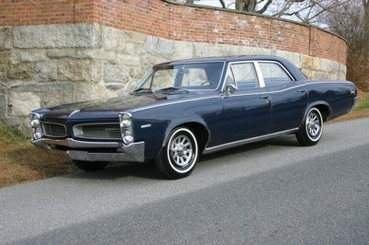 1966 progressive pontiac hemmings