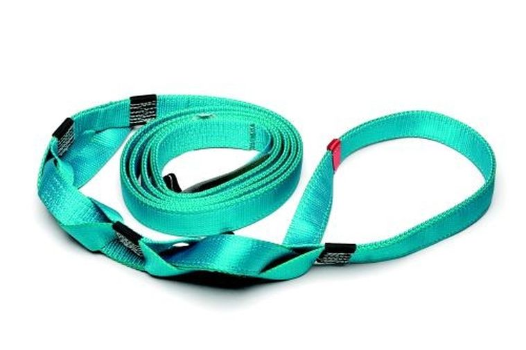 Better Tether Hemmings