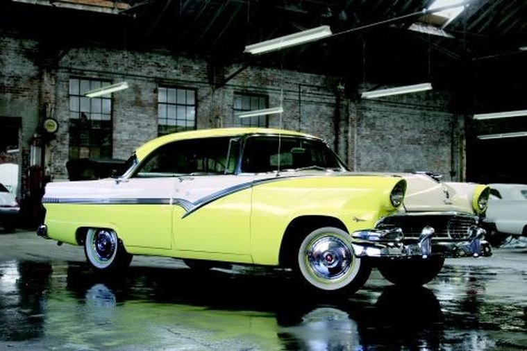 1956-ford-interior-color-codes-psoriasisguru