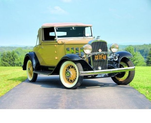 cabriolet meaning
