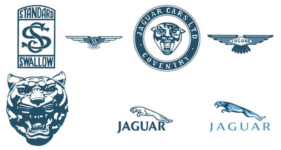 Jaguar Cars Ltd. | Hemmings