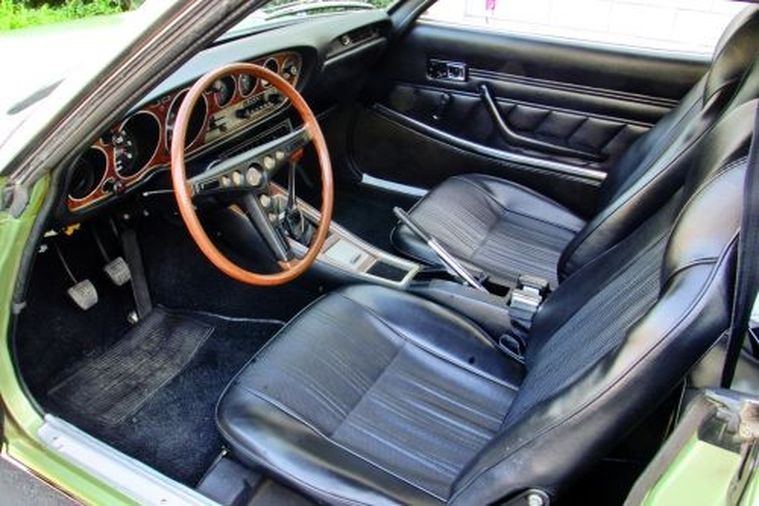 1971 1975 toyota celica hemmings 1971 1975 toyota celica hemmings