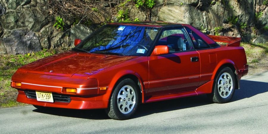 a boost for mister two 1988 toyota mr2 hemmings