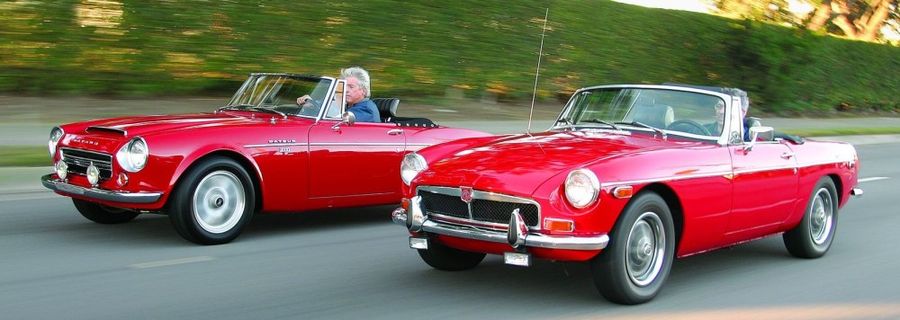 383751.jpg