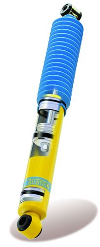 bilstein 24 186803