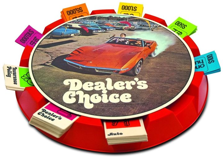 dealer-s-choice-details-launchbox-games-database