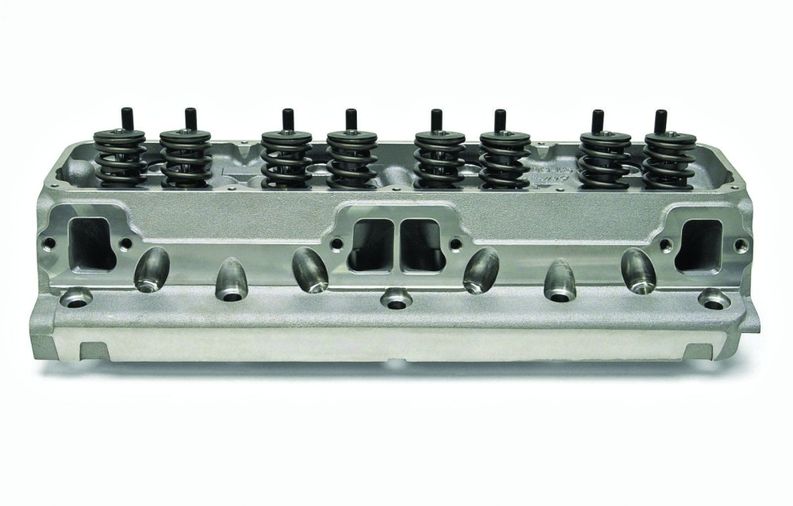 text STEEL PLUGS AMC`V8 304-360-401 ENGINES COMPLETE HARDWARE KIT  see pics