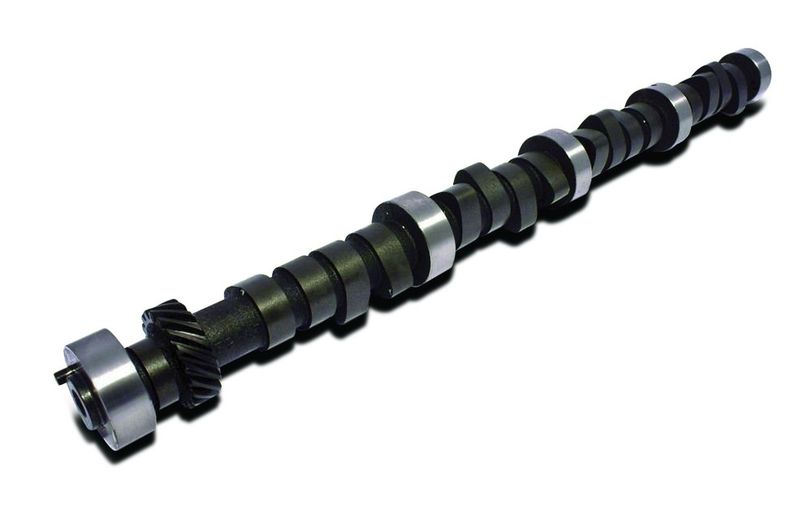 AMC Performance Engine Parts Hemmings