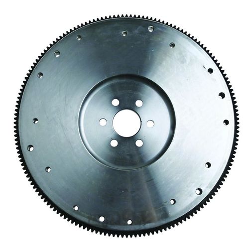 Manual Transmission Flywheels Part One Hemmings