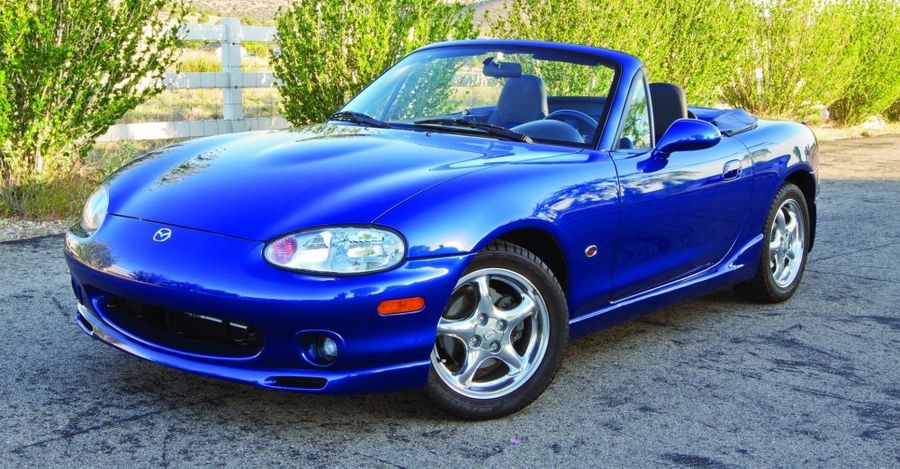 nb 619 classic black