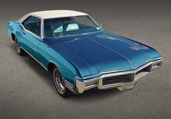 captivated by twilight 1969 buick riviera hemmings 1969 buick riviera