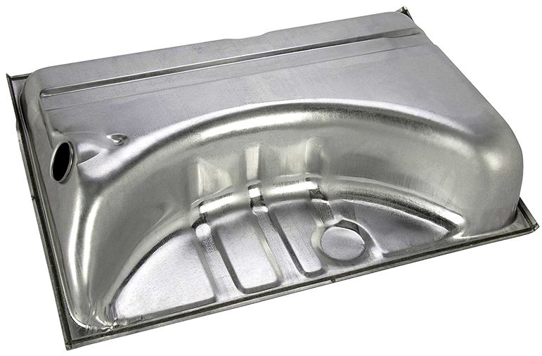 1942’66 Chrysler Fuel Tanks Hemmings