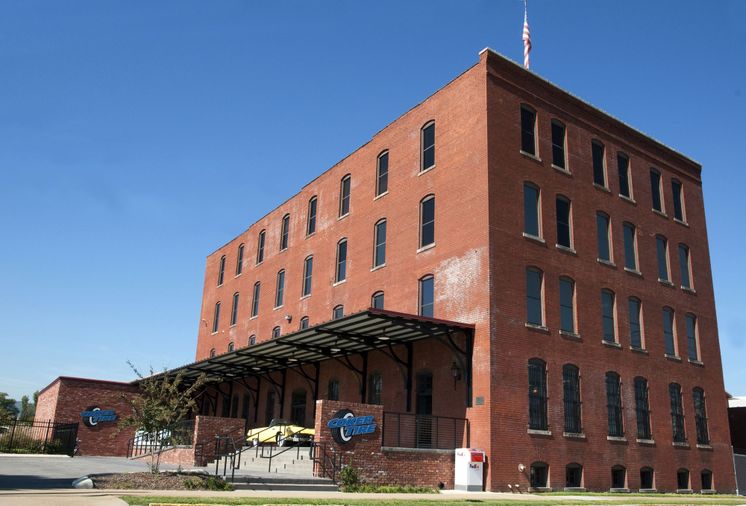 Coker Group sold to CEO Wade Kawasaki and company management team Hemmings