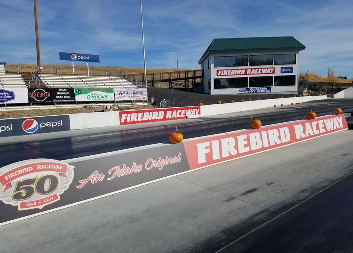 firebird raceway phoenix