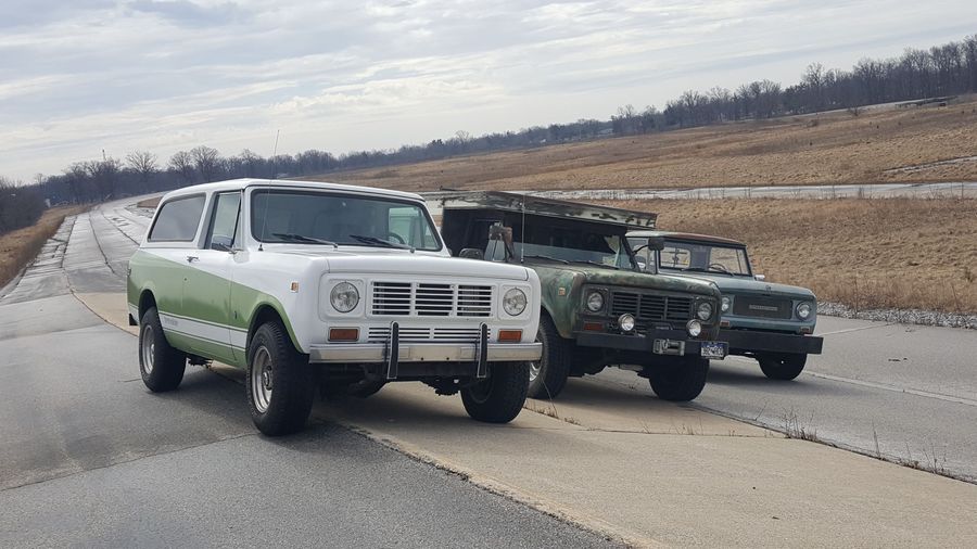 Fort Wayne To Open Its Arms To Internationals Once Again For Hemmings