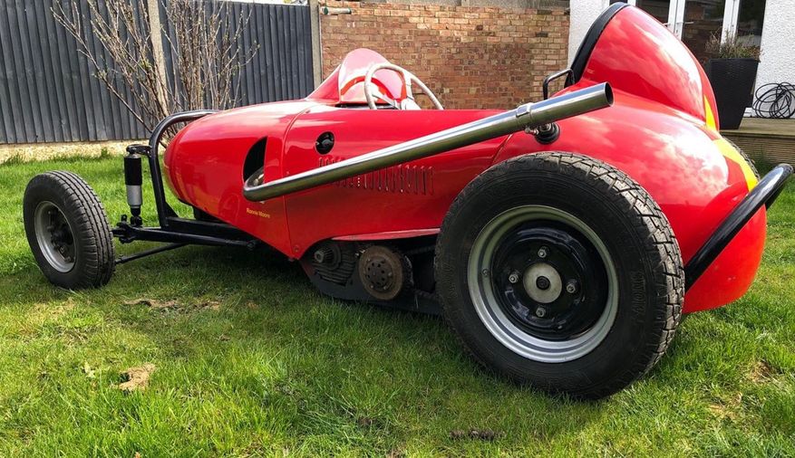 now-restored-the-allard-atom-the-world-s-smallest-race-car-hemmings