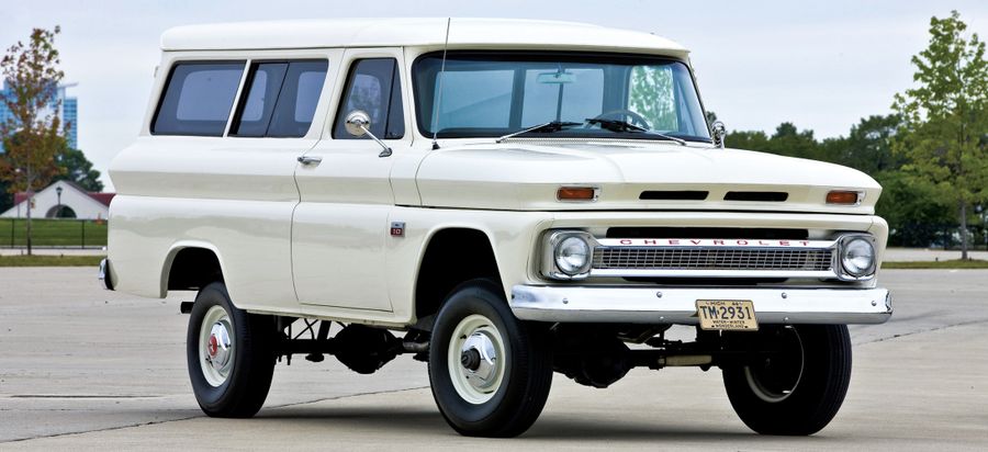 six-classic-suvs-that-defined-the-genre-hemmings