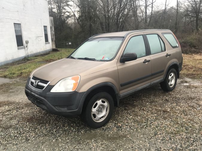 Soccer ball not included: Fanfare for a common car  Hemmings 