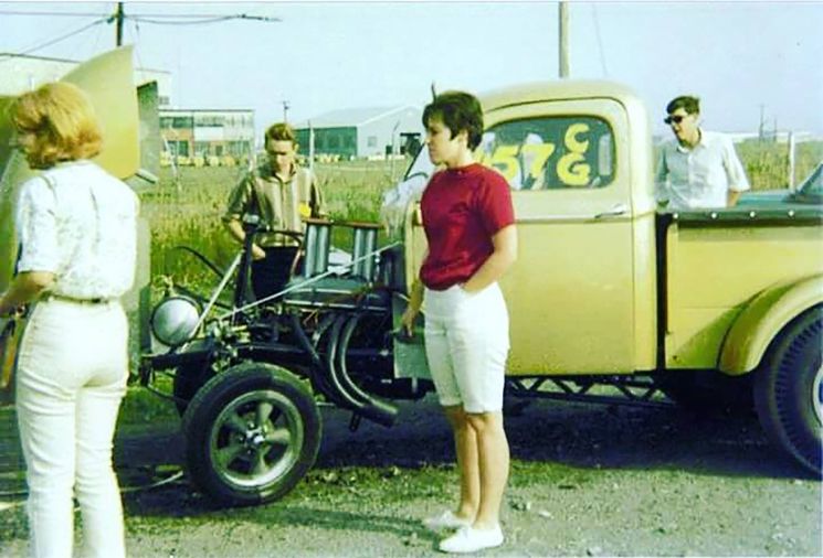 When Was The Last Time You Saw A Stock Willys Hemmings However, only the 1941 and 1942 models were called americar. stock willys hemmings