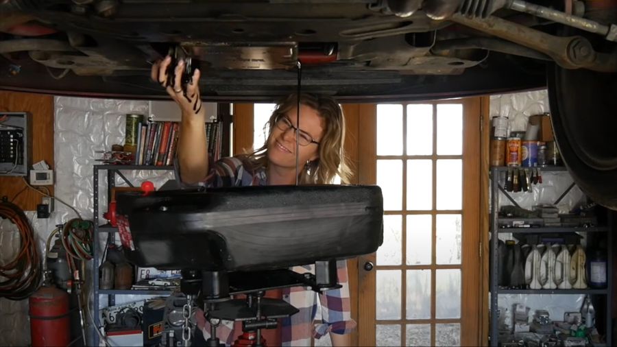 11 Automotive Diy Youtube Channels You Should Be Watching Hemmings The show started back in 2007 where marty and moog would film on marty's mum's driveway! 11 automotive diy youtube channels you