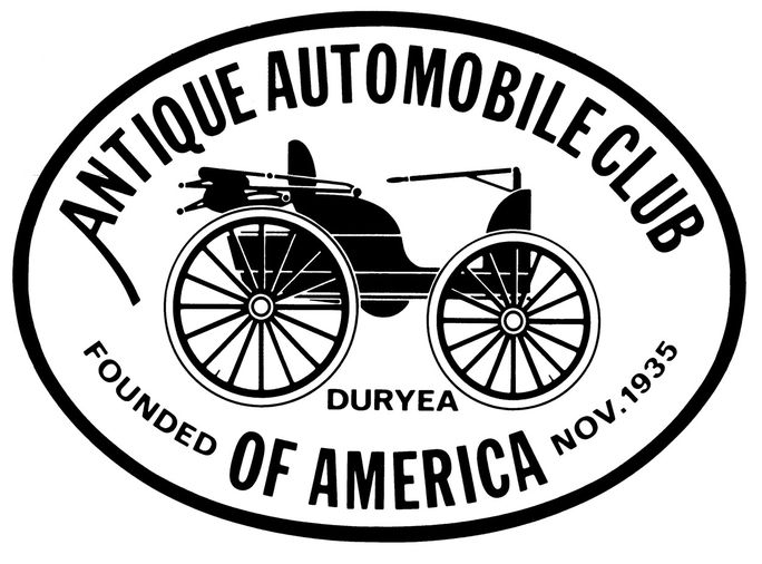 Daily Briefing AACA annual convention canceled, Studebakers... Hemmings