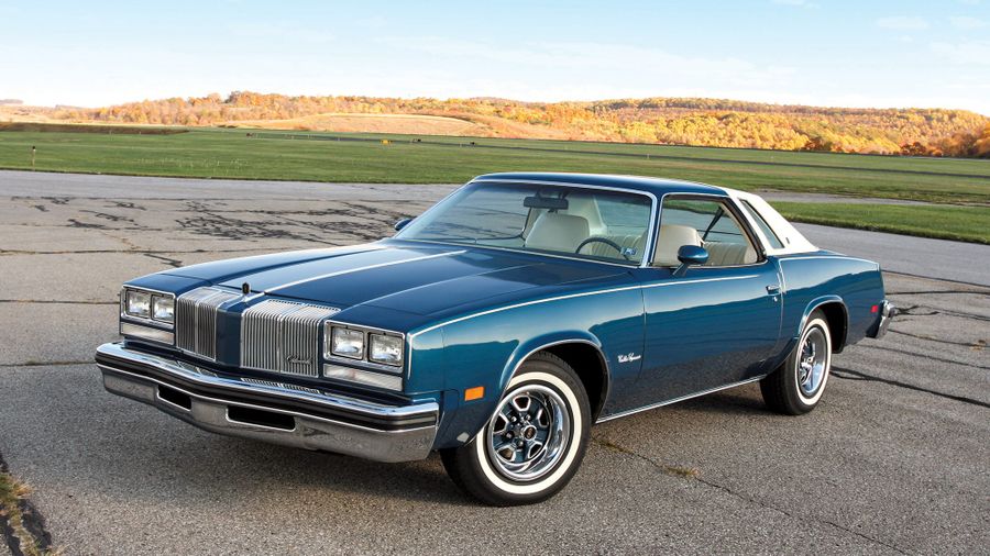 Oldsmobile Cutlass Supreme Colonnade Coupe Door L Classic | My XXX Hot Girl