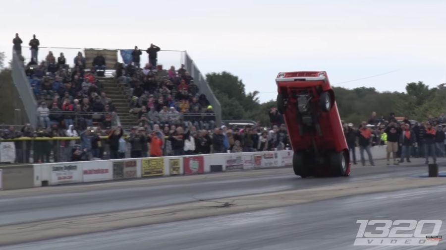 How To Get Gasoline Smell Out Of Carpet In Car Carpet Cleaning