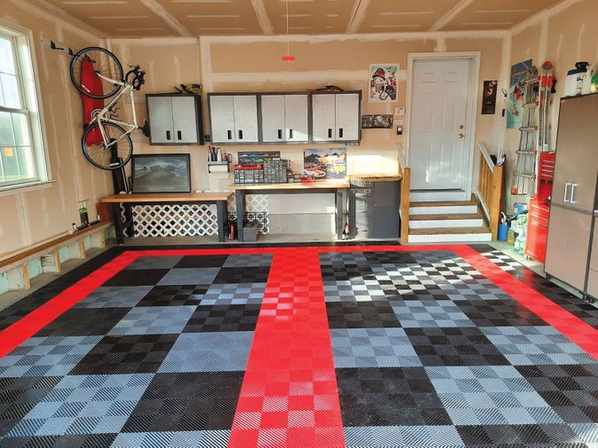 More of Our Favorite Home Garages From Around the Hemmings Nation