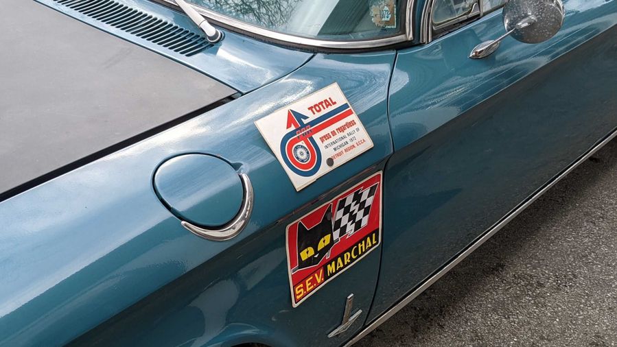 Citroen Motorsport Sport Car Track Racing Sign Garage Workshop Banner Display 