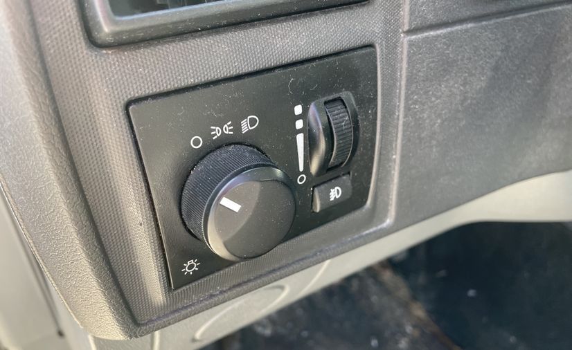 91 Zj Car Modification Store  Latest Free